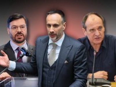 Paweł Kukiz o słowach Tyszki. 