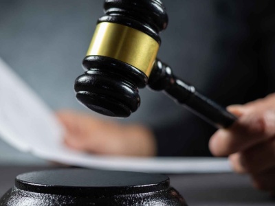 BIK jedynym i ostatecznym sędzią? To wkrótce może się zmienić