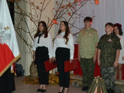 Narodowe Święto Niepodległości — oficjalne obchody i rodzinne świętowanie