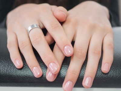 Chcesz, by hybryda trzymała się dłużej? Zrób to między stylizacjami