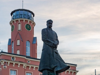 Częstochowa na drodze do niepodległości. Jak wyglądał 11 listopada 1918 r. w naszym mieście?