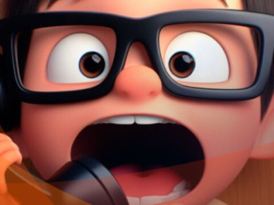 Procedury jak scam. Jak audytować obsługę klienta, żeby nie wyglądała jak oszustwo?