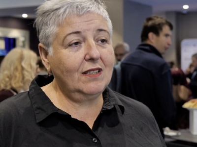 Jak zbudować efektywny system ochrony zdrowia psychicznego? Prof. Niewiadomska: potrzebna sieć relacji