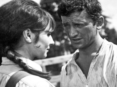 Polsat pokaże komedię, którą kocha każdy Polak. Wszyscy znają te filmy