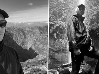 31-letni Polak nie wrócił ze szlaku. Policja ujawnia przyczynę śmierci