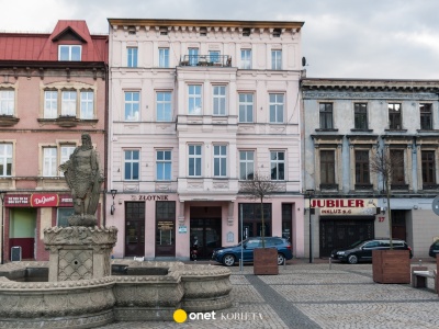 To trzy najniebezpieczniejsze miasta w Polsce. Dwa leżą na Śląsku