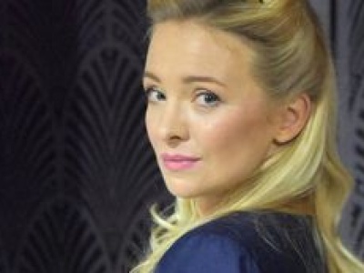 Barbara Kurdej-Szatan z krótką wiadomością na Święto Niepodległości. Zwróciła się do Polaków