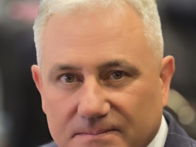 Historyk z UMK w Toruniu: Współczesny patriotyzm ma się dobrze