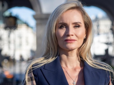 Między dumą a kompleksem Zachodu. Czy wstydzimy się polskości?