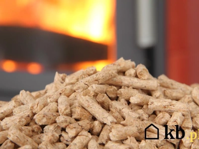 Zaniedbujesz ten element pieca na pellet? Prosisz się o awarię w środku zimy