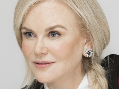 Gwiazdy w warkoczach. Po 