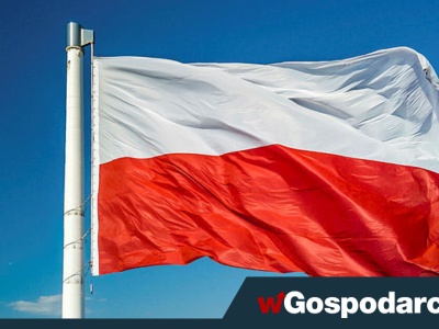 Uroczyste obchody Narodowego Święta Niepodległości. Oto zaplanowane atrakcje