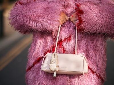 Sztuczna inteligencja w prognozowaniu trendów – czy tak będzie wyglądać przyszłość trendwatchingu?