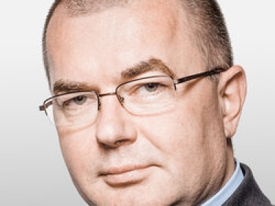 Nie liczcie na jedność