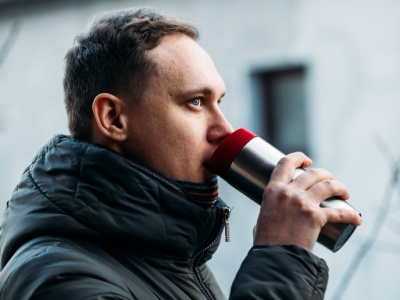 4 filiżanki dziennie jak tarcza ochronna. Nowe międzynarodowe badania potwierdzają