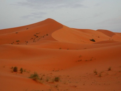 Tragedia w Maroku. Nowe fakty. Zginęły dwie Polki. Wiadomo, z kim jechały