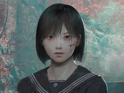 Silent Hill f jednak na poprzednią generację? Pojawił się przeciek