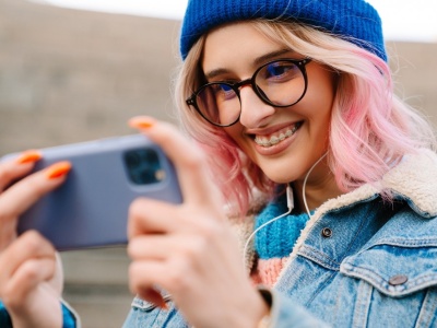 Naukowcy odkryli źródło intuicji w mózgu. Tak przewiduje virale