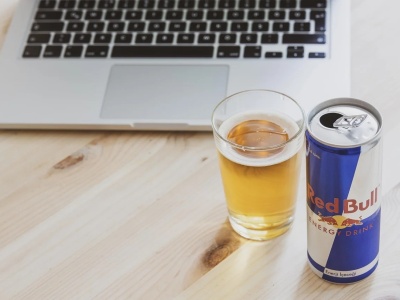 Energetyki z najwyższą podwyżką – rząd zmienia stawki