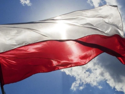 Dzisiaj bardziej od refleksji nad przeszłością potrzebujemy nad przyszłością (felieton)