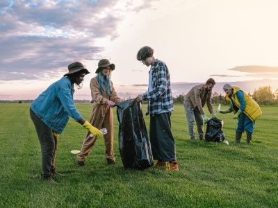 Wszyscy Polacy zapłacą nowy podatek. 
