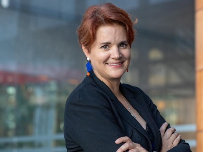 Polska Grupa Biogazowa ma nowego udziałowca, nową prezeskę i pomysł na wzrost