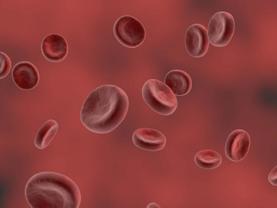 45% kobiet ma niski poziom hemoglobiny, a 3 na 4 cierpią na niedobór witaminy D — czy Twoje zdrowie jest zagrożone?