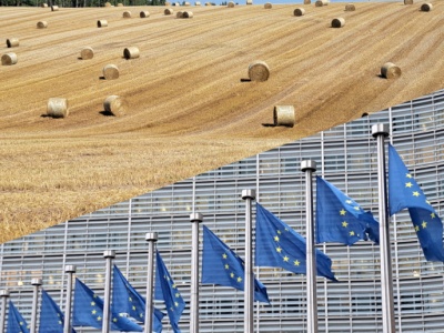 Umowa o uproszczeniu przepisów rolnych UE