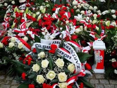 11 listopada – Dzień, w którym Polska znów stała się wolna