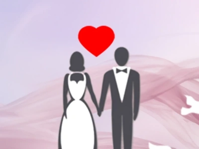 Ślub od pierwszego wejrzenia 2025: pary. Kogo połączyli eksperci?