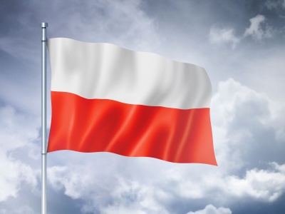 Jak Piotrków odzyskiwał niepodległość? Co działo się na miejskich ulicach 107 lat temu?