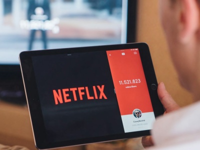 Netflix za darmo 2025: Tylko te promocje naprawdę działają