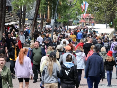 Nowy podatek wejdzie w życie? Każdy Polak zapłaci 5 zł dziennie