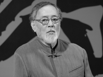 Tatsuya Nakadai nie żyje. Wybitny japoński aktor zmarł w wieku 92 lat