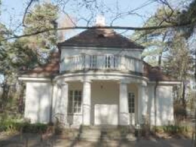 Piłsudscy w Sulejówku: to był szczęśliwy czas dla rodziny (wideo)