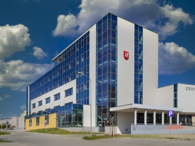 Poradnia Prawa Uniwersytetu Jana Długosza znów otwarta. Studenci pomagają za darmo