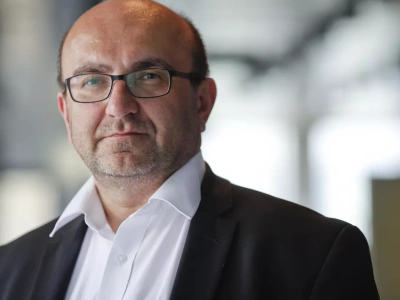 Rolnicy toną w długach, a tu nowe podatki. 