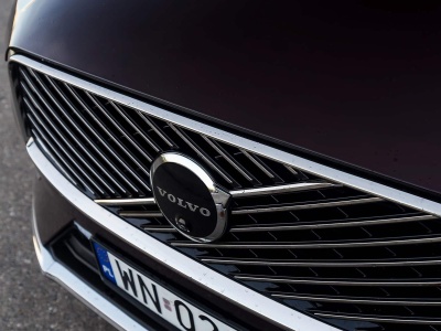 Jak Caragencia pomaga szybko znaleźć prawdziwych kupujących?