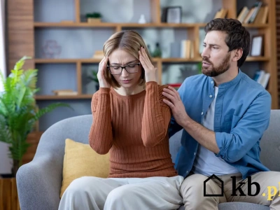 Kupili mieszkanie od dewelopera. Na klucze czekali aż 3 lata dłużej niż w umowie