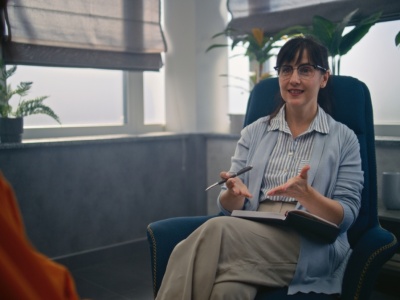 Kryzys psychiczny wśród Polaków. Najczęściej cierpią trzydziestolatkowie