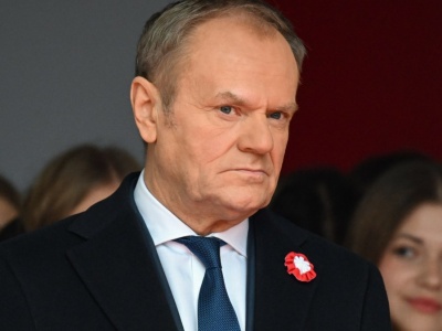 Donald Tusk: Niepodległość jest dla wszystkich
