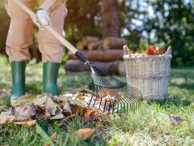 Prosta aktywność fizyczna może dać 10 lat więcej życia. Ekspert: Korzyści zdrowotne bez poczucia, że to narzucony trening