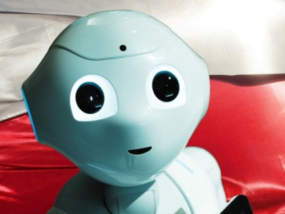 Polacy mało wiedzą o polskich innowacjach. To badanie aż boli