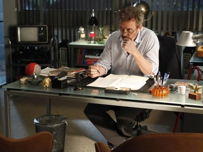 Oceniło go pół miliona Polaków i ma notę 8,2/10. Ten serial to majstersztyk