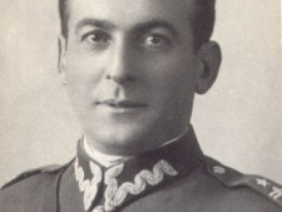 Walczył o Polskę od 19 roku życia. Był wszystkim, czego nienawidzili Sowieci