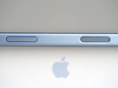 Apple każe poczekać dłużej na smartfon, na który nikt nie czeka. Powód jest oczywisty