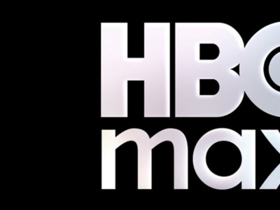 HBO szykuje nowy hit. Czy serial odniesie sukces na miarę filmu i komiksów?