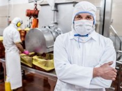 Średnia wieku osób pracujących w Polsce jest coraz wyższa