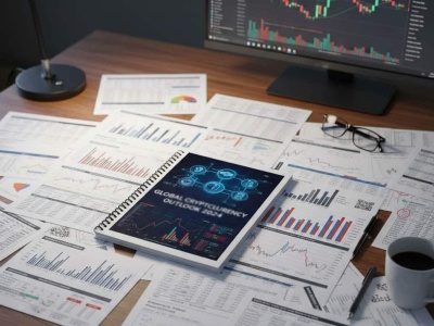 Hype się skończył! Inwestorzy masowo uciekają z altcoinów – co dalej?