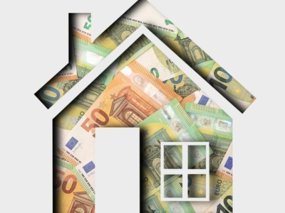 Kredyty hipoteczne w euro więcej warte niż „frankowe”?